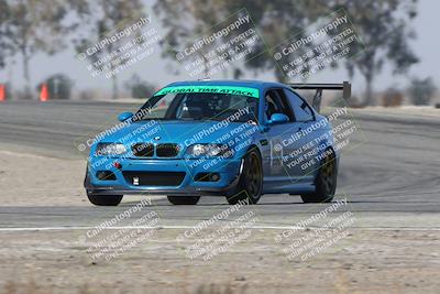 media/Nov-09-2024-GTA Finals Buttonwillow (Sat) [[c24c1461bf]]/Group 4/Session 2 (Off Ramp Exit)/